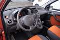 Fiat Panda 1.2 Edizione Cool Naranja - thumbnail 22