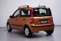 Fiat Panda 1.2 Edizione Cool Naranja - thumbnail 3