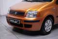 Fiat Panda 1.2 Edizione Cool Naranja - thumbnail 11