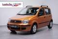 Fiat Panda 1.2 Edizione Cool Naranja - thumbnail 1
