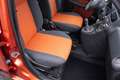 Fiat Panda 1.2 Edizione Cool Naranja - thumbnail 27