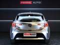 Toyota Corolla 125H Active Tech Gris - thumbnail 36