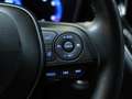 Toyota Corolla 125H Active Tech Gris - thumbnail 29