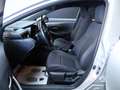 Toyota Corolla 125H Active Tech Gris - thumbnail 6