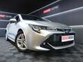 Toyota Corolla 125H Active Tech Gris - thumbnail 37