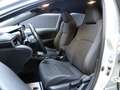 Toyota Corolla 125H Active Tech Gris - thumbnail 21