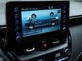 Toyota Corolla 125H Active Tech Gris - thumbnail 10