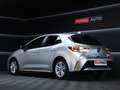 Toyota Corolla 125H Active Tech Gris - thumbnail 34