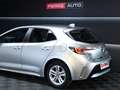 Toyota Corolla 125H Active Tech Gris - thumbnail 24