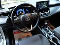 Toyota Corolla 125H Active Tech Gris - thumbnail 13