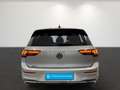 Volkswagen Golf VIII 1.5 TSI Goal *NAVI*KAMERA*SITZH* Argent - thumbnail 14