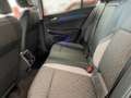Volkswagen Golf VIII 1.5 TSI Goal *NAVI*KAMERA*SITZH* Argent - thumbnail 13