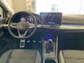Volkswagen Golf VIII 1.5 TSI Goal *NAVI*KAMERA*SITZH* Argent - thumbnail 12