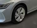 Volkswagen Golf VIII 1.5 TSI Goal *NAVI*KAMERA*SITZH* Argent - thumbnail 8