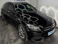 Mercedes-Benz C 220 C 220 BlueTec / d T (205.204) Schwarz - thumbnail 3
