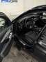 Mercedes-Benz C 220 C 220 BlueTec / d T (205.204) Schwarz - thumbnail 7