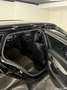 Mercedes-Benz C 220 C 220 BlueTec / d T (205.204) Schwarz - thumbnail 18