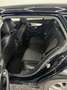 Mercedes-Benz C 220 C 220 BlueTec / d T (205.204) Schwarz - thumbnail 17