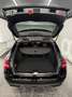 Mercedes-Benz C 220 C 220 BlueTec / d T (205.204) Schwarz - thumbnail 21