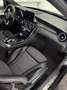 Mercedes-Benz C 220 C 220 BlueTec / d T (205.204) Schwarz - thumbnail 12