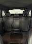 Mercedes-Benz C 220 C 220 BlueTec / d T (205.204) Schwarz - thumbnail 20
