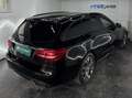 Mercedes-Benz C 220 C 220 BlueTec / d T (205.204) Schwarz - thumbnail 4