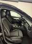Mercedes-Benz C 220 C 220 BlueTec / d T (205.204) Schwarz - thumbnail 11