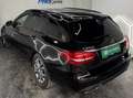 Mercedes-Benz C 220 C 220 BlueTec / d T (205.204) Schwarz - thumbnail 6