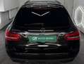 Mercedes-Benz C 220 C 220 BlueTec / d T (205.204) Schwarz - thumbnail 5