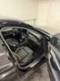 Mercedes-Benz C 220 C 220 BlueTec / d T (205.204) Schwarz - thumbnail 10