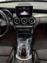 Mercedes-Benz C 220 C 220 BlueTec / d T (205.204) Schwarz - thumbnail 15
