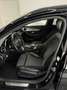 Mercedes-Benz C 220 C 220 BlueTec / d T (205.204) Schwarz - thumbnail 8