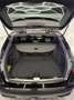 Mercedes-Benz C 220 C 220 BlueTec / d T (205.204) Schwarz - thumbnail 22