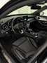 Mercedes-Benz C 220 C 220 BlueTec / d T (205.204) Schwarz - thumbnail 9