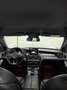 Mercedes-Benz C 220 C 220 BlueTec / d T (205.204) Schwarz - thumbnail 13