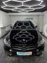 Mercedes-Benz C 220 C 220 BlueTec / d T (205.204) Schwarz - thumbnail 1