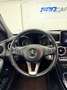 Mercedes-Benz C 220 C 220 BlueTec / d T (205.204) Schwarz - thumbnail 14