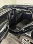 Mercedes-Benz C 220 C 220 BlueTec / d T (205.204) Schwarz - thumbnail 16