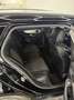 Mercedes-Benz C 220 C 220 BlueTec / d T (205.204) Schwarz - thumbnail 19