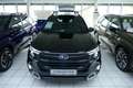 Subaru Forester 2.0ie EDITION SILVER*4X4*360° KAMERA*-4.014€ Schwarz - thumbnail 3