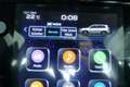 Subaru Forester 2.0ie EDITION SILVER*4X4*360° KAMERA*-4.014€ Schwarz - thumbnail 25
