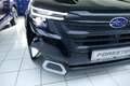 Subaru Forester 2.0ie EDITION SILVER*4X4*360° KAMERA*-4.014€ Schwarz - thumbnail 11