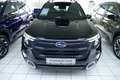 Subaru Forester 2.0ie EDITION SILVER*4X4*360° KAMERA*-4.014€ Schwarz - thumbnail 1