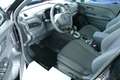 Subaru Forester 2.0ie EDITION SILVER*4X4*360° KAMERA*-4.014€ Schwarz - thumbnail 15