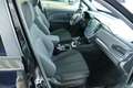 Subaru Forester 2.0ie EDITION SILVER*4X4*360° KAMERA*-4.014€ Schwarz - thumbnail 30