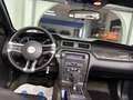 Ford Mustang Cabrio 3.7 XENON LEDER SPORTAUSPUFF - thumbnail 24