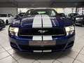 Ford Mustang Cabrio 3.7 XENON LEDER SPORTAUSPUFF - thumbnail 5