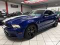 Ford Mustang Cabrio 3.7 XENON LEDER SPORTAUSPUFF - thumbnail 6