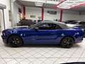 Ford Mustang Cabrio 3.7 XENON LEDER SPORTAUSPUFF - thumbnail 9