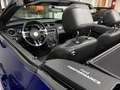 Ford Mustang Cabrio 3.7 XENON LEDER SPORTAUSPUFF - thumbnail 26